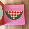 Pizza!: An Interactive Recipe Book by Lotta Nieminen