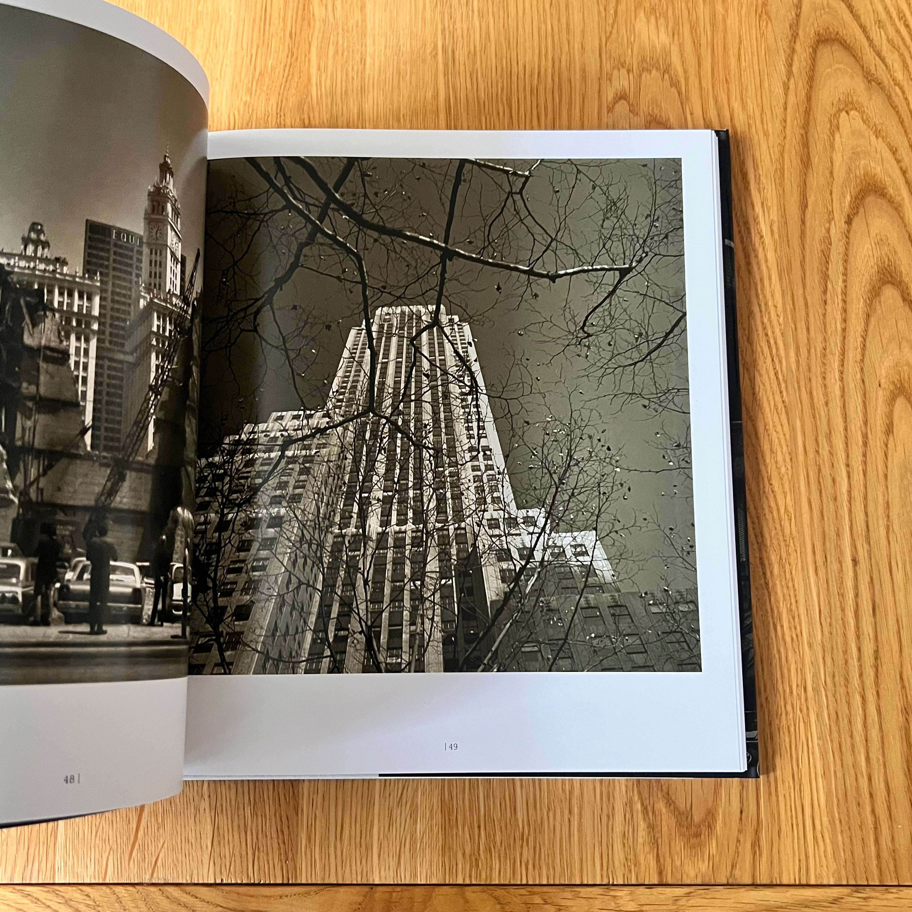 Vivian Maier: Street Photographer