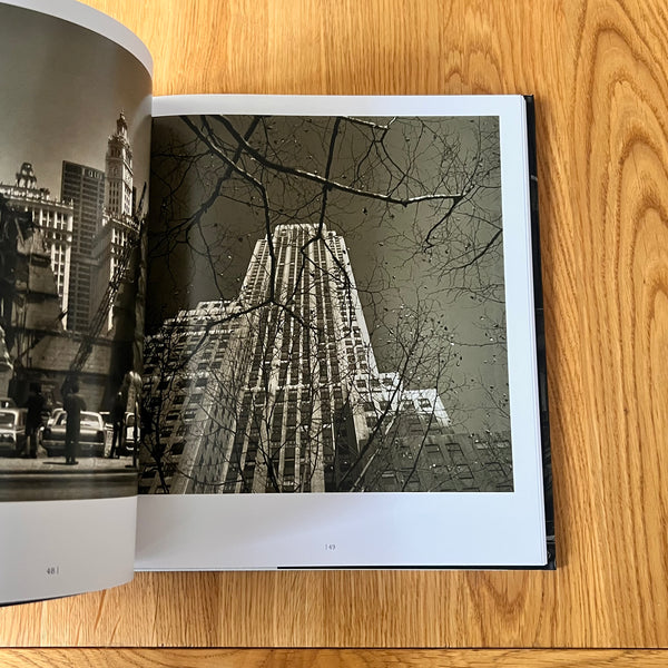 Vivian Maier: Street Photographer