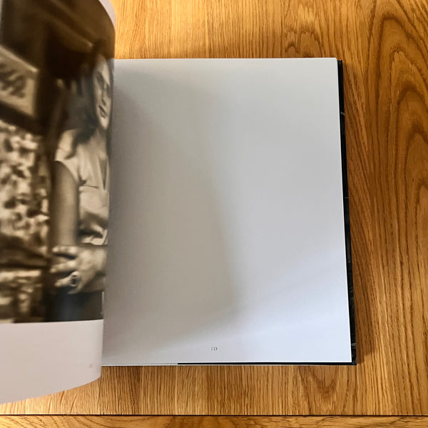 Vivian Maier: Street Photographer