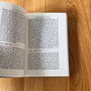 A Writer's Diary by Virginia Woolf