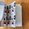A Writer's Diary by Virginia Woolf
