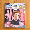 Little White Lies Magazine, Issue 109