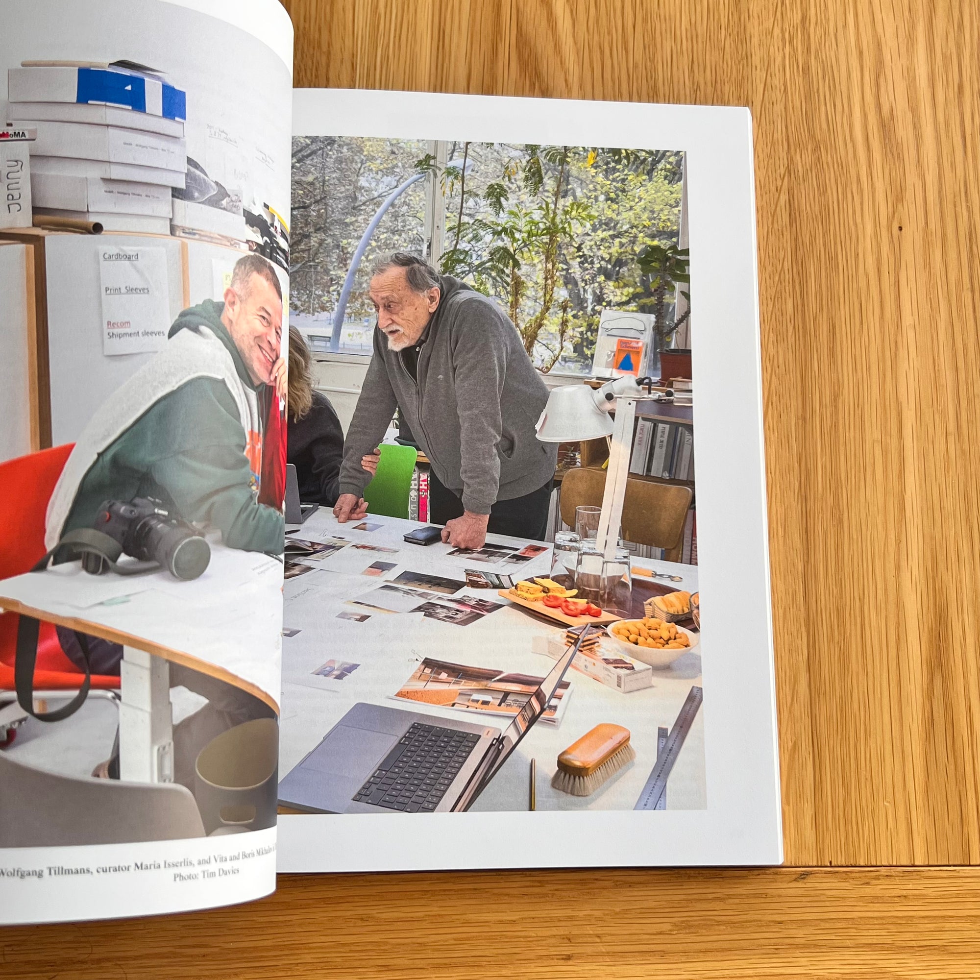 032c, Issue 47