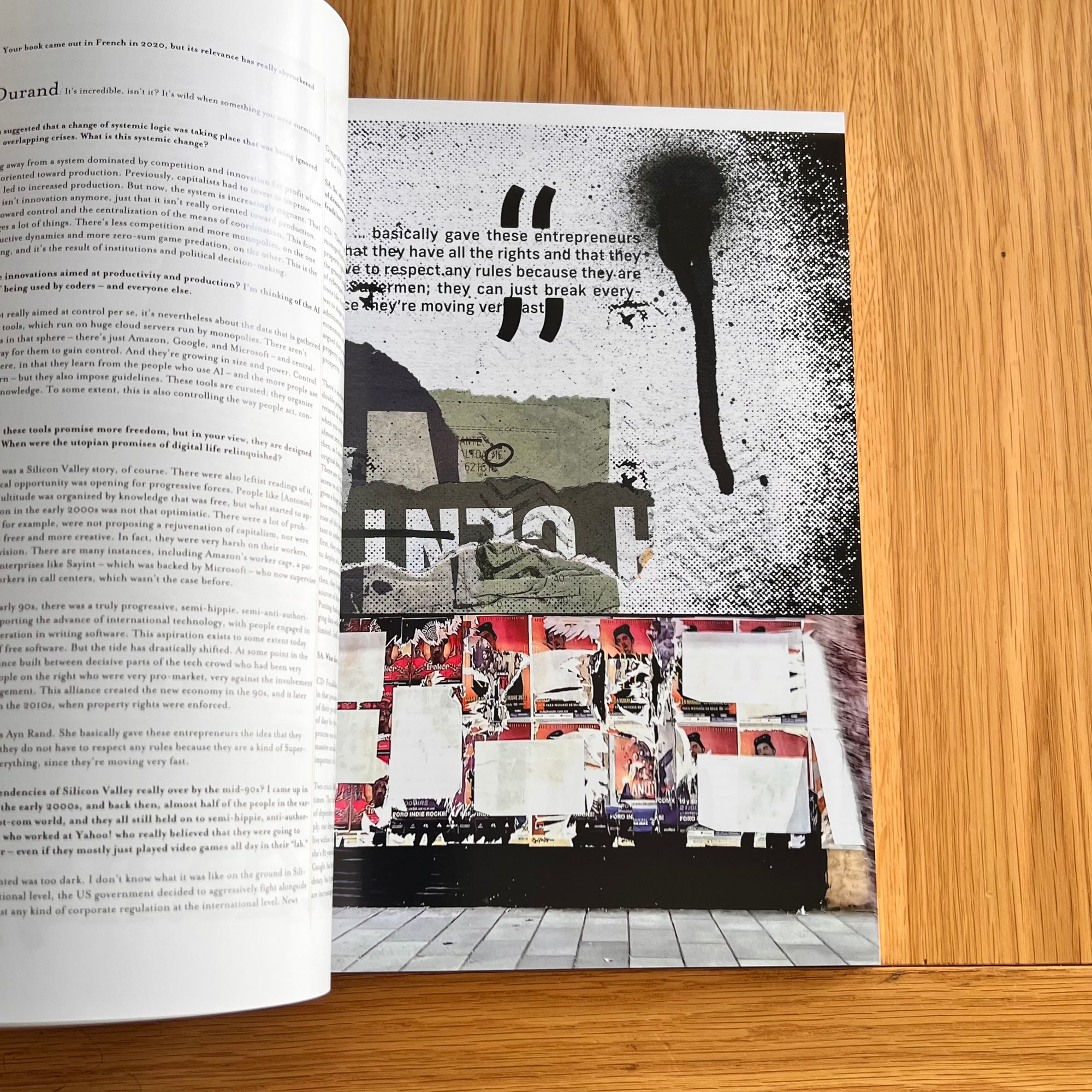 032c, Issue 47
