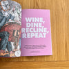 Noble Rot, issue 38