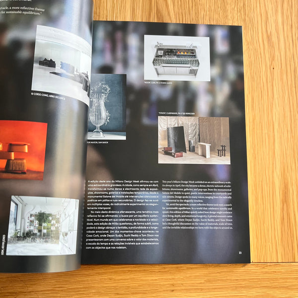 Attitude, Issue 124: Paradise