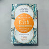 The Earth Transformed: An Untold History by Peter Frankopan