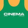 Cinema | August 15 | 20:00 | Where Is The Friend's House?