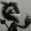 Cinema | August 14 | 20:00 | Short’s by BIG directors