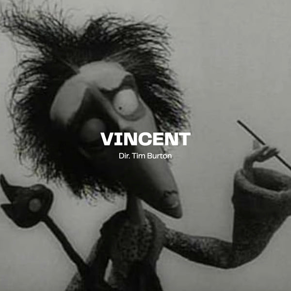 Cinema | August 14 | 20:00 | Short’s by BIG directors