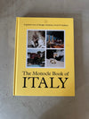 The Monocle Book of Italy (The Monocle Series, 3)