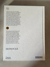 The Monocle Book of Japan (The Monocle Series, 1)