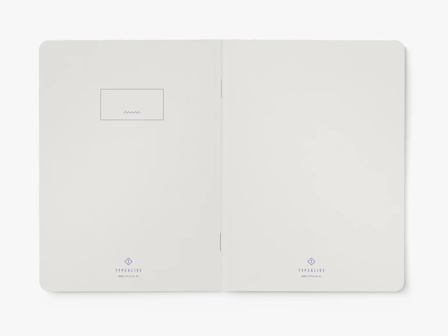 Notebook | Allergic