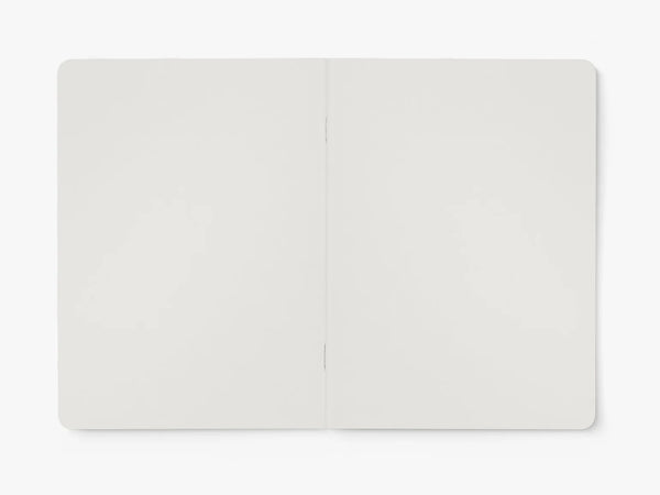 Notebook | Terrible Ideas