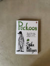 Puckoon by Spike Milligan