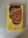 Speculative Light : The Arts of Beauford Delaney and James Baldwin by Amy J. Elias