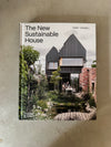 The New Sustainable House by Penny Craswell
