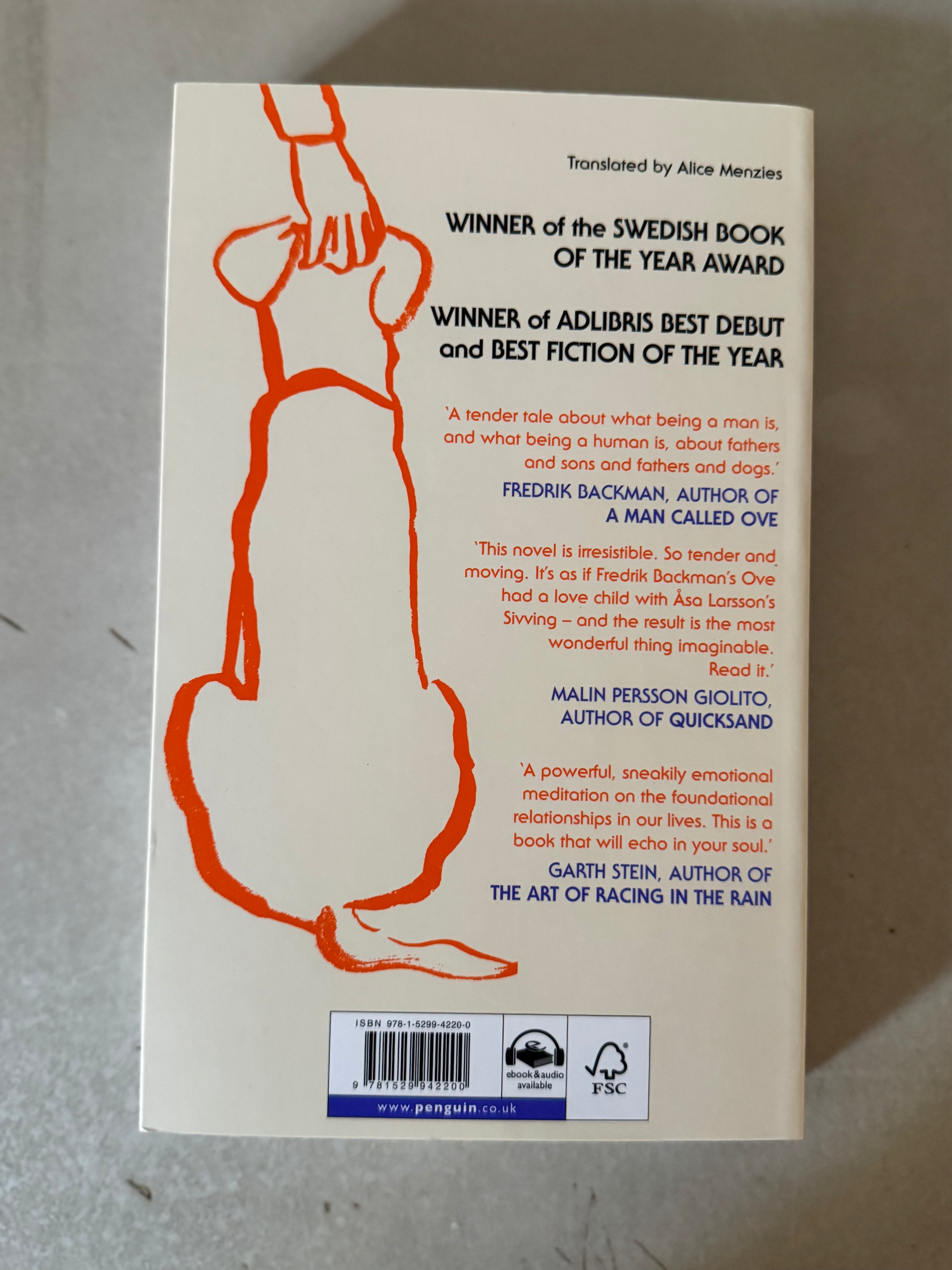 When the Cranes Fly South by Lisa Ridzen