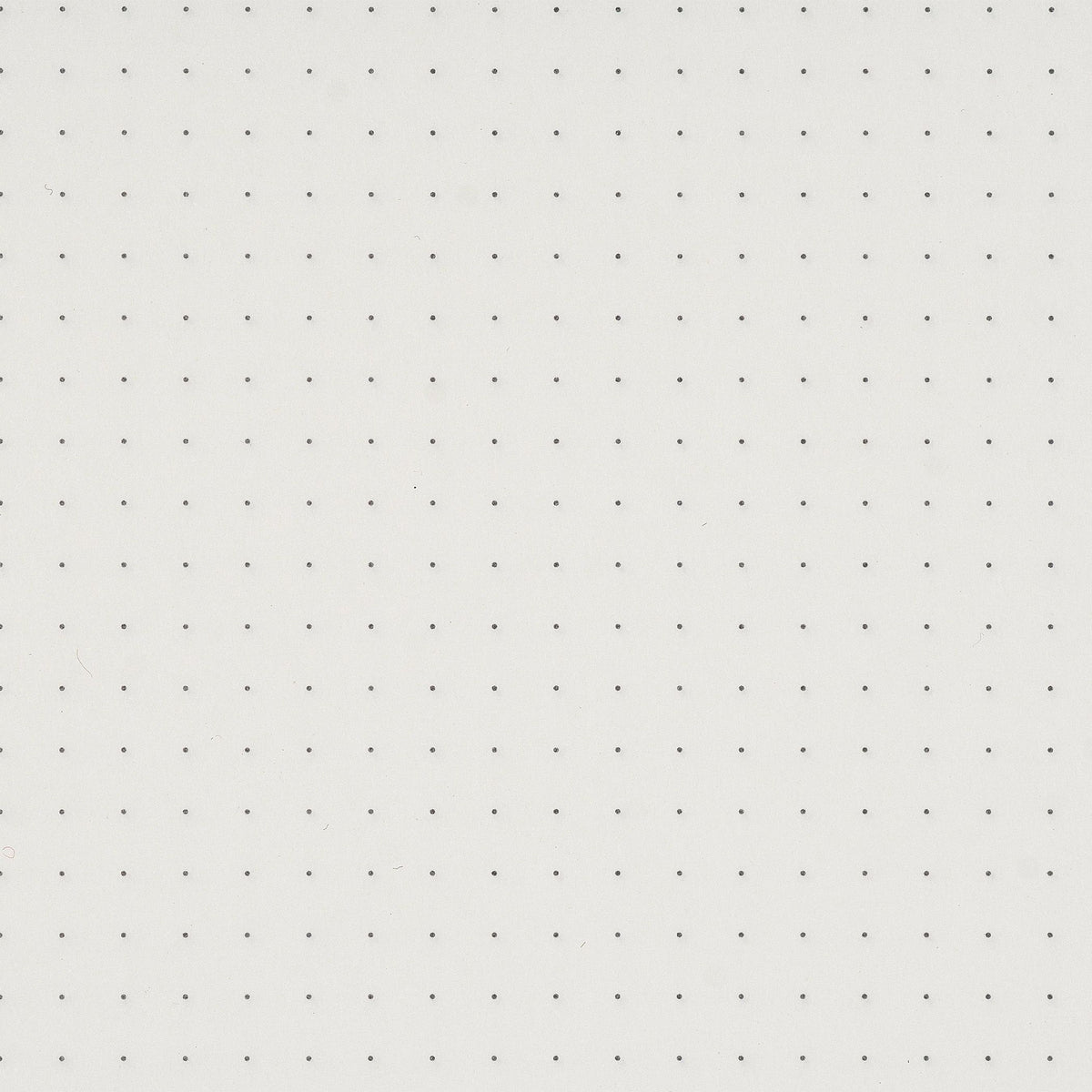paper republic | book refill | dotted paper [pocket]