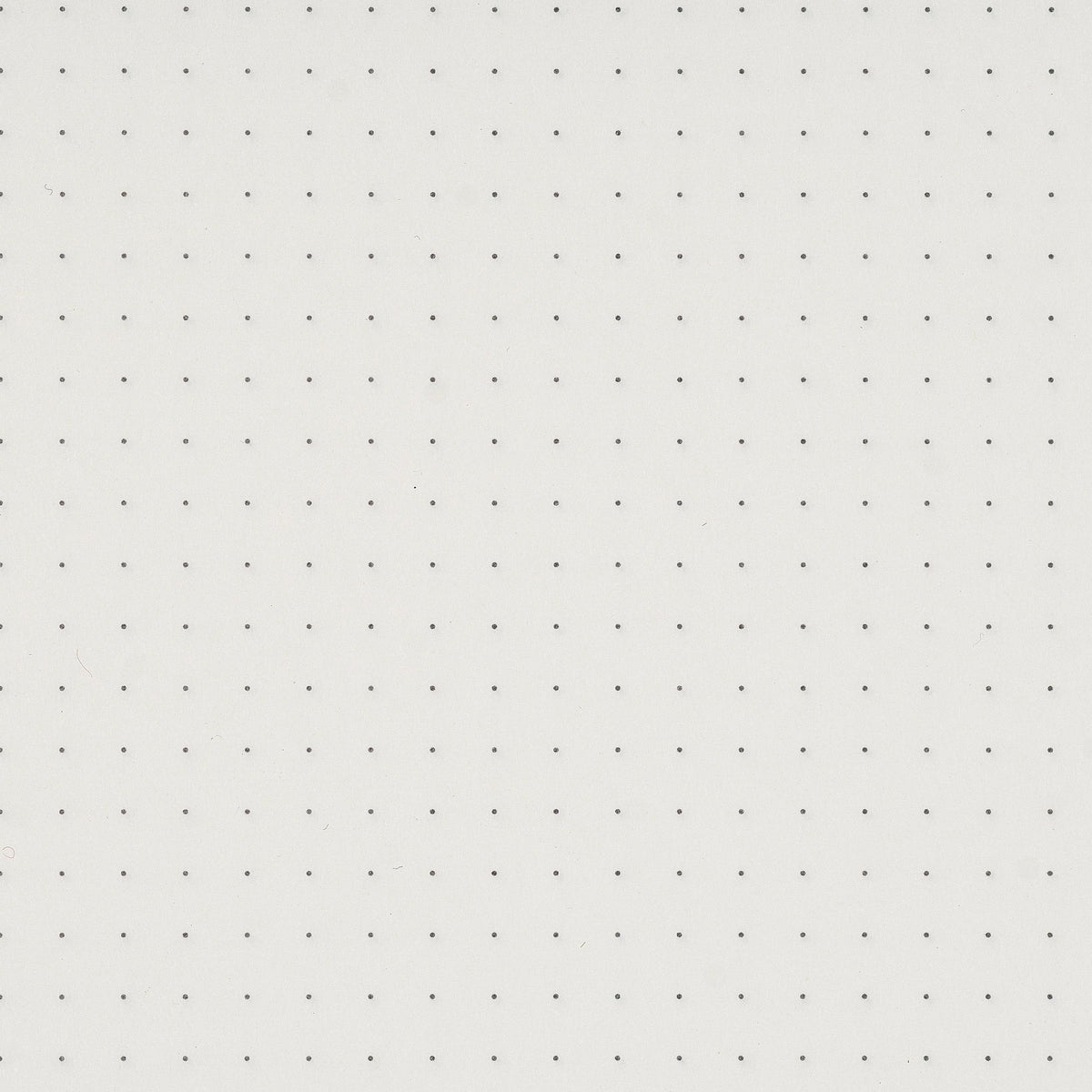 paper republic | book refill | dotted paper [XL]