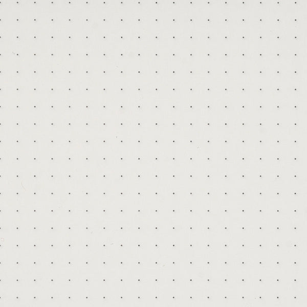 paper republic | book refill | dotted paper [XL]