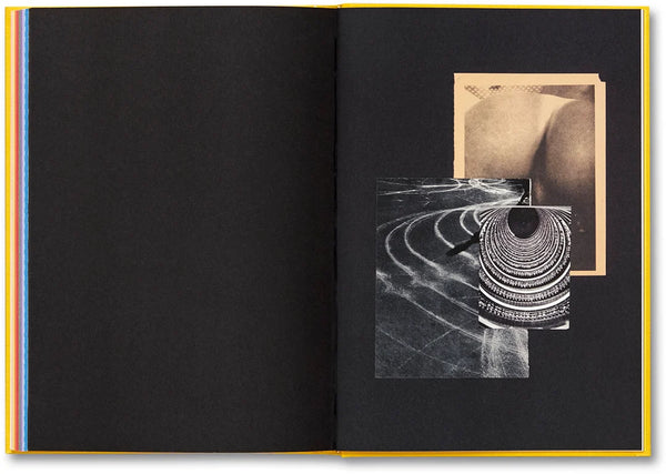 Handbook of the Spontaneous Other by Aikaterini Gegisian