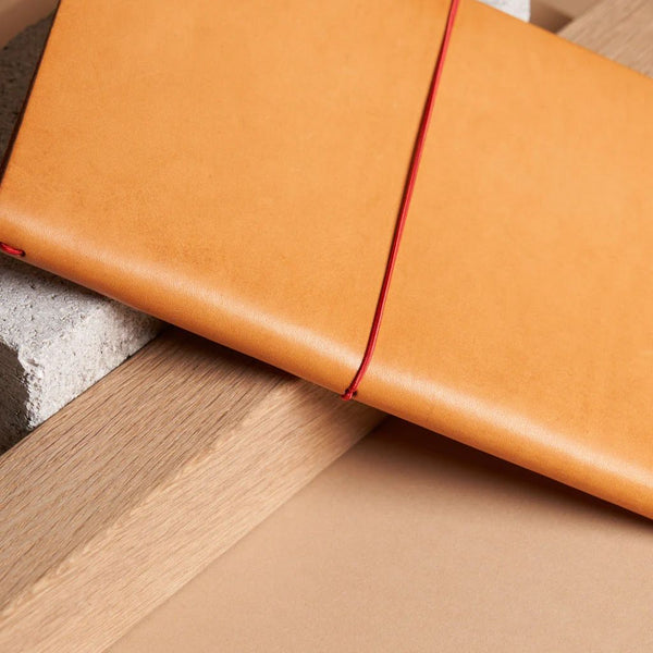 paper republic | grand voyageur [pocket] | Firenze