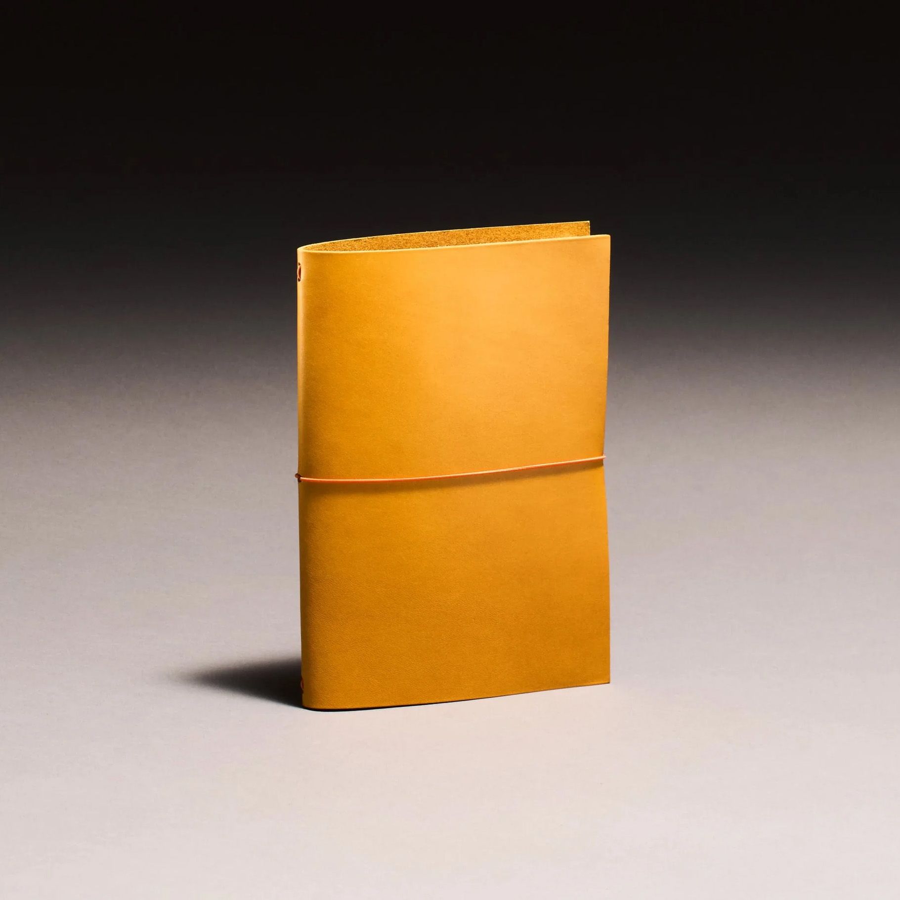 paper republic | grand voyageur [XL] | Firenze