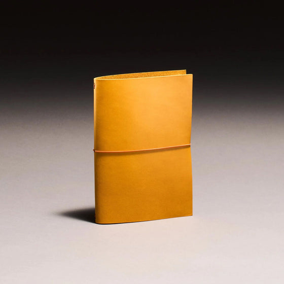 paper republic | grand voyageur [XL] | Firenze
