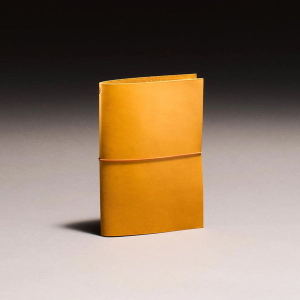 paper republic | grand voyageur [XL] | Firenze
