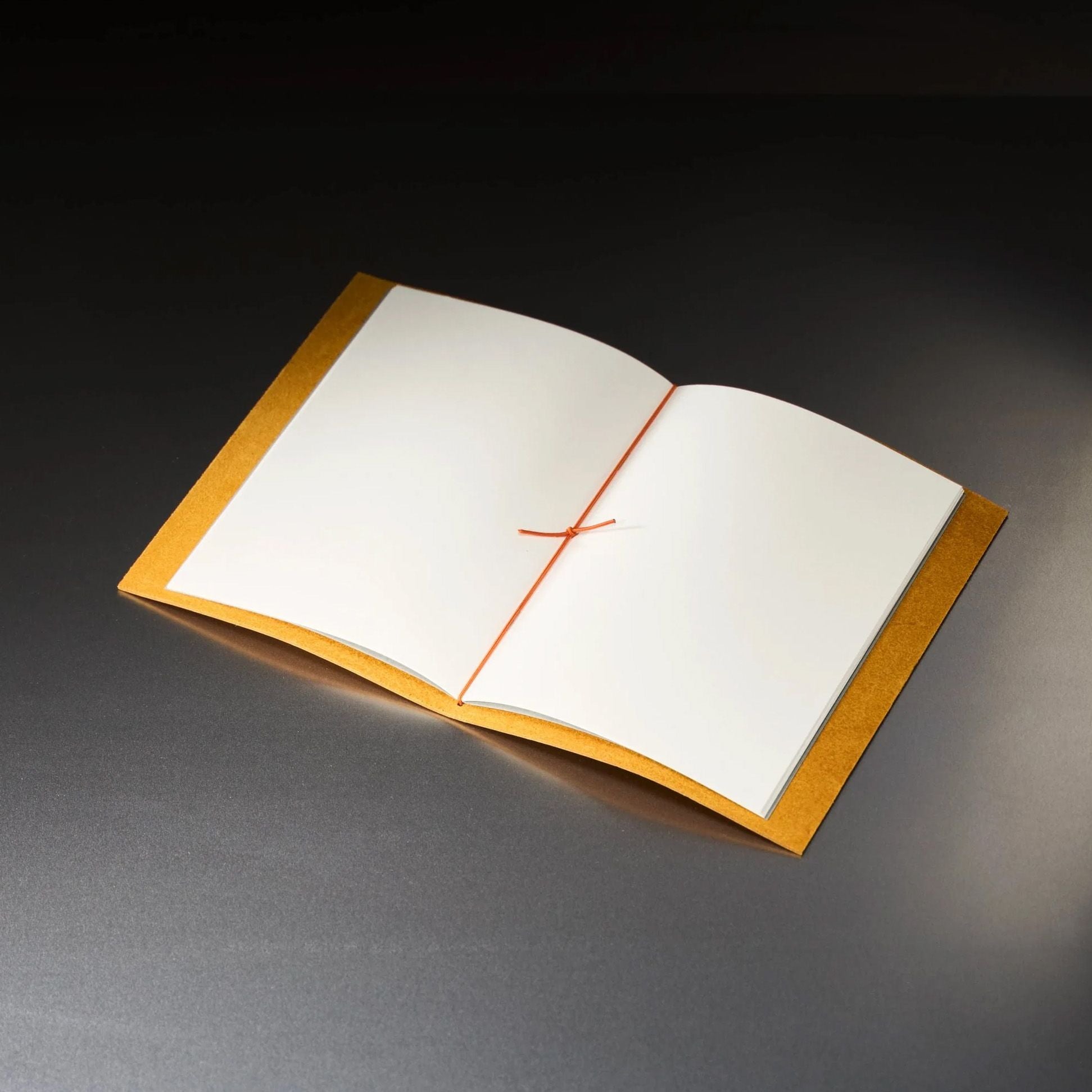 paper republic | grand voyageur [XL] | Firenze