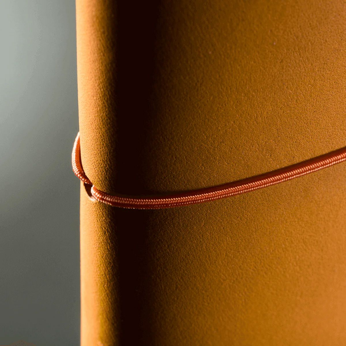 paper republic | grand voyageur [XL] | Firenze