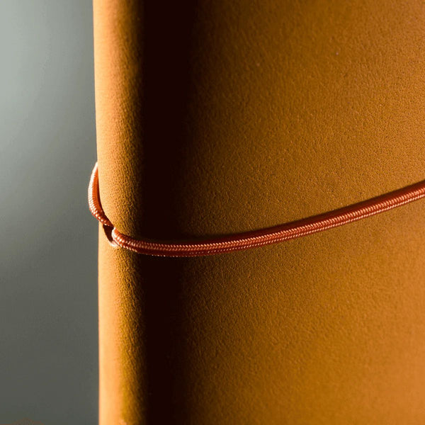 paper republic | grand voyageur [XL] | Firenze