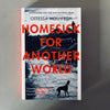 Homesick For Another World by Ottessa Moshfegh