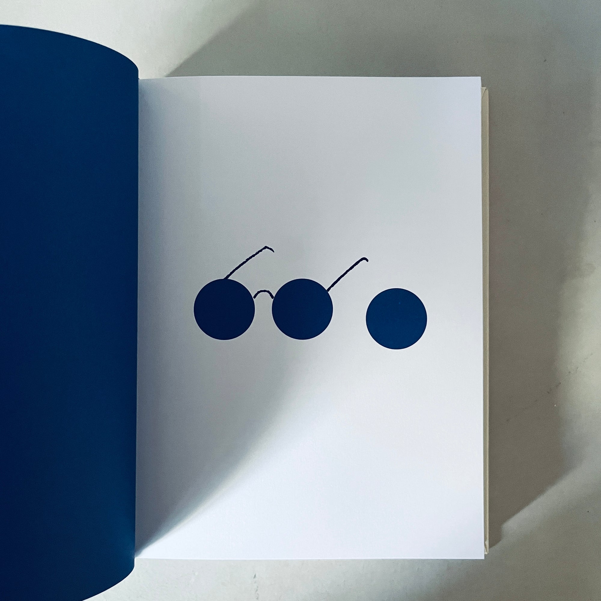 The Art of Noticing by Rob Walker