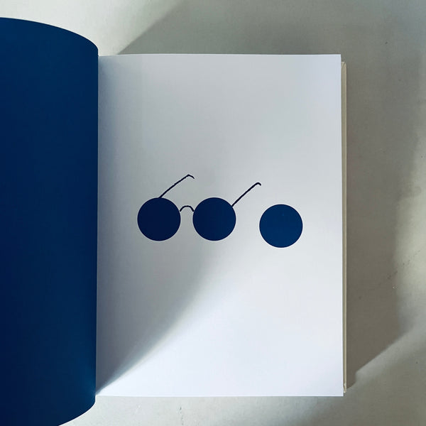 The Art of Noticing by Rob Walker