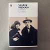 Letters to Vera by Vladimir Nabokov