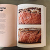 Steak: The Whole Story by Tim Hayward