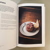 Steak: The Whole Story by Tim Hayward