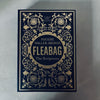 Fleabag, The Scriptures by Phoeb Waller-Bridge