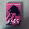 Fleabag: The Special Edition by Phoeb Waller-Bridge