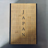 Japan: The Cookbook by Nancy S. Hachisu