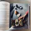 Stay for Breakfast: Recipes for Every Occasion by Simone Hawlisch