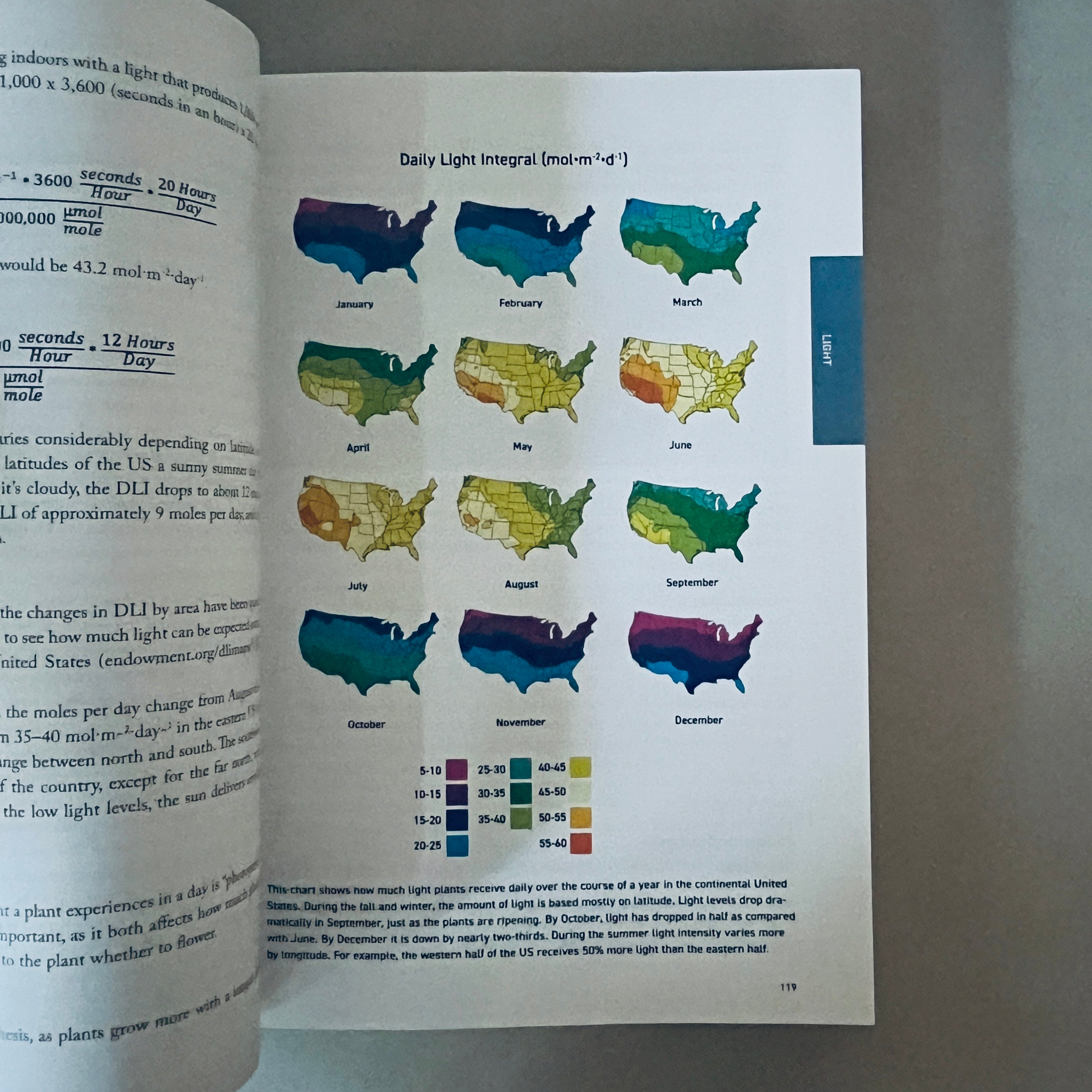 Cannabis Grower's Handbook by Ed Rosenthal