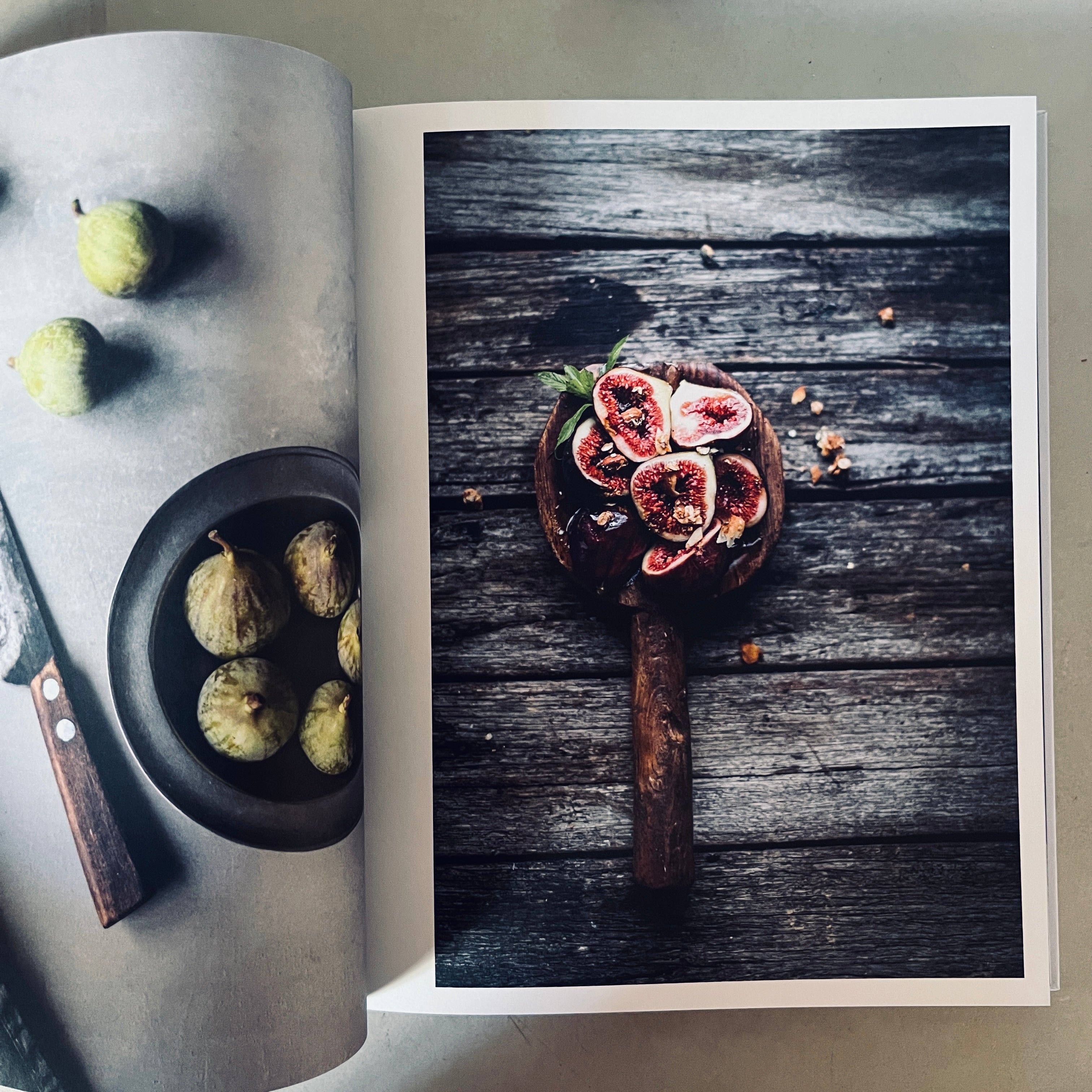 Stay for Breakfast: Recipes for Every Occasion by Simone Hawlisch