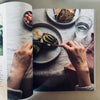 Stay for Breakfast: Recipes for Every Occasion by Simone Hawlisch