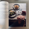 Stay for Breakfast: Recipes for Every Occasion by Simone Hawlisch