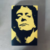 Lou Reed: The King of New York by Will Hermes