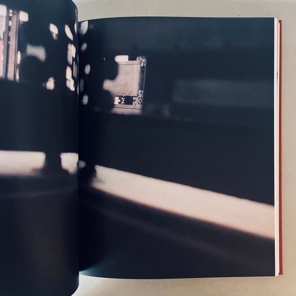 Saul Leiter: Third Revised Edition by Brigitte Woischnik